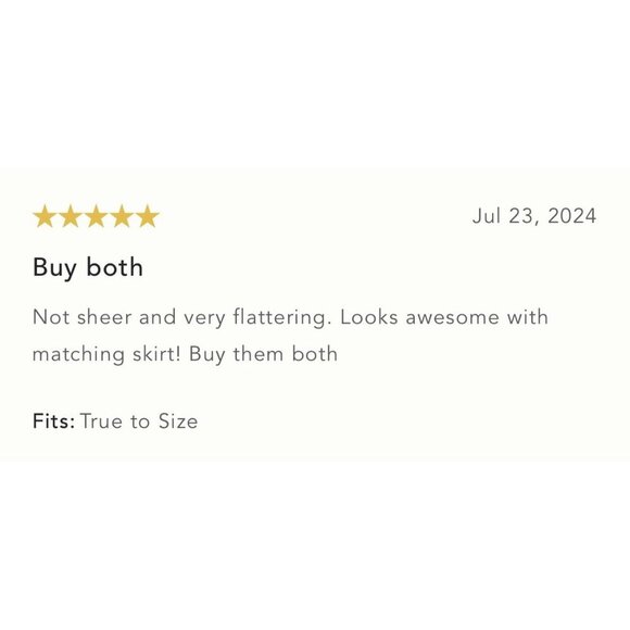 NWT Size M - Anthropologie Maeve Off-The-Shoulder Top - Picture 13 of 15